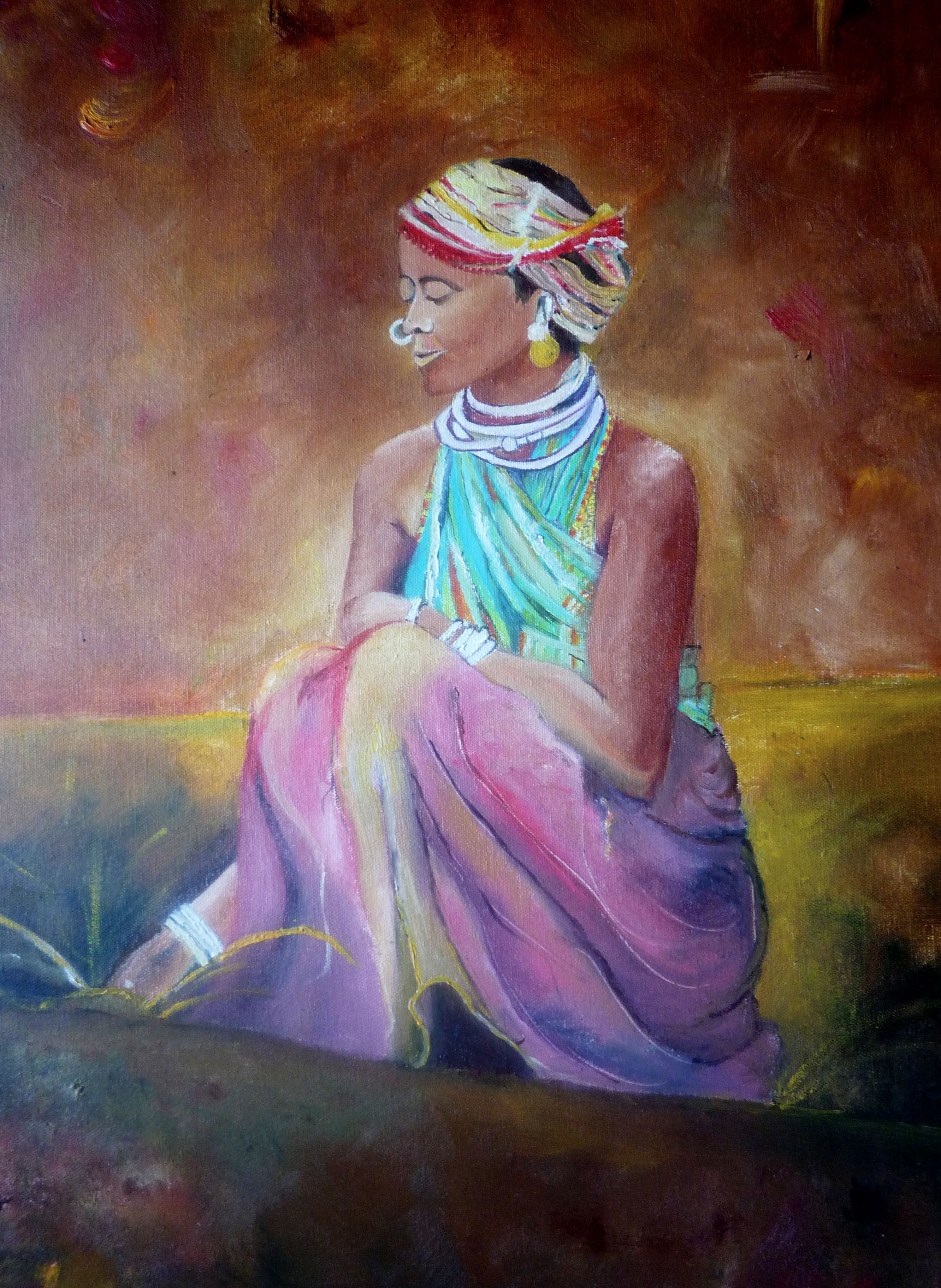 Artwork 5
