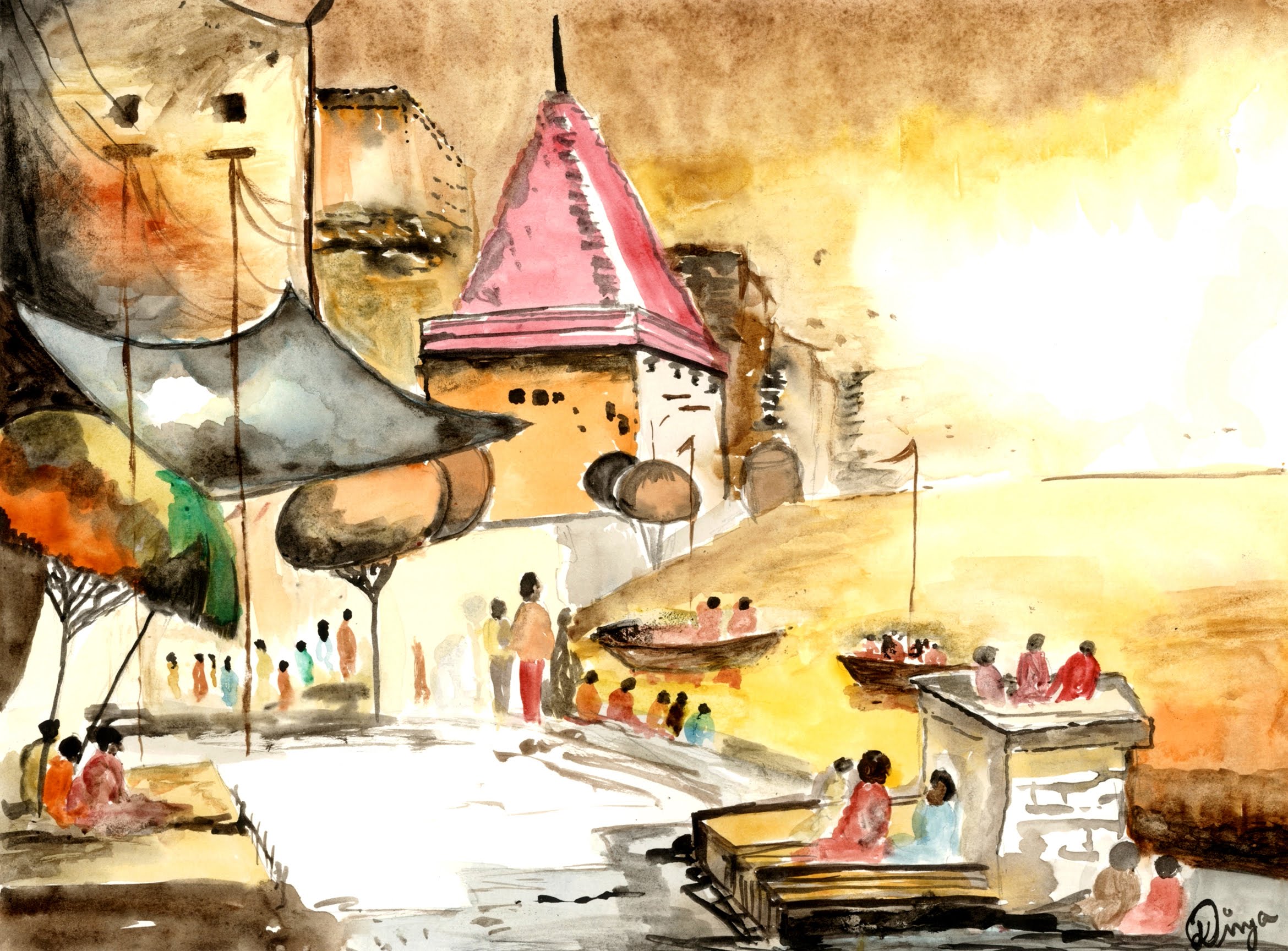 Artwork 7
