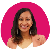 Divya Hariharan