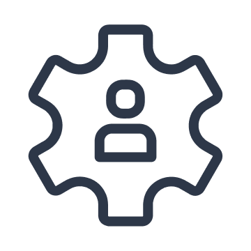 Icon 6