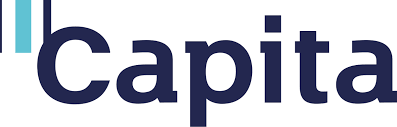 Company